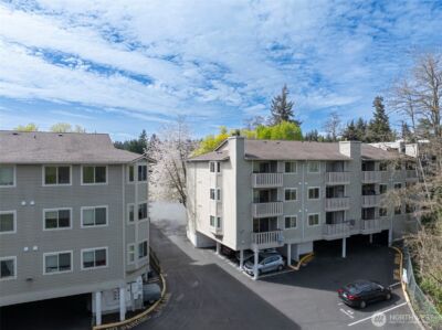 18200 73rd Avenue NE #A-311, Kenmore, WA 98028 - Photo 24