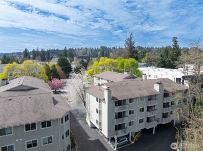 18200 73rd Avenue NE #A-311, Kenmore, WA 98028 - Photo 25