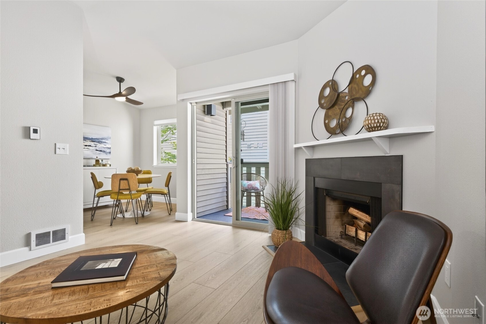 18200 73rd Avenue NE #A-311, Kenmore, WA 98028
