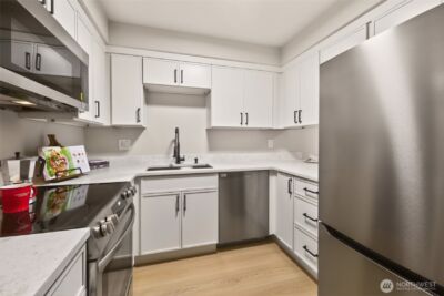 18200 73rd Avenue NE #A-311, Kenmore, WA 98028 - Photo 6