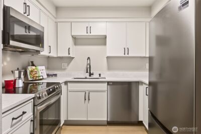 18200 73rd Avenue NE #A-311, Kenmore, WA 98028 - Photo 8