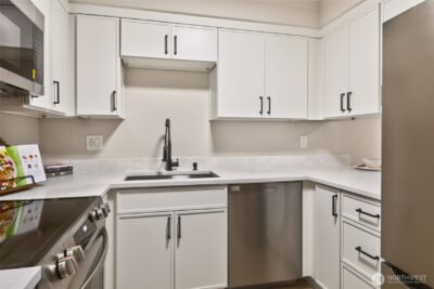 18200 73rd Avenue NE #A-311, Kenmore, WA 98028 - Photo 9