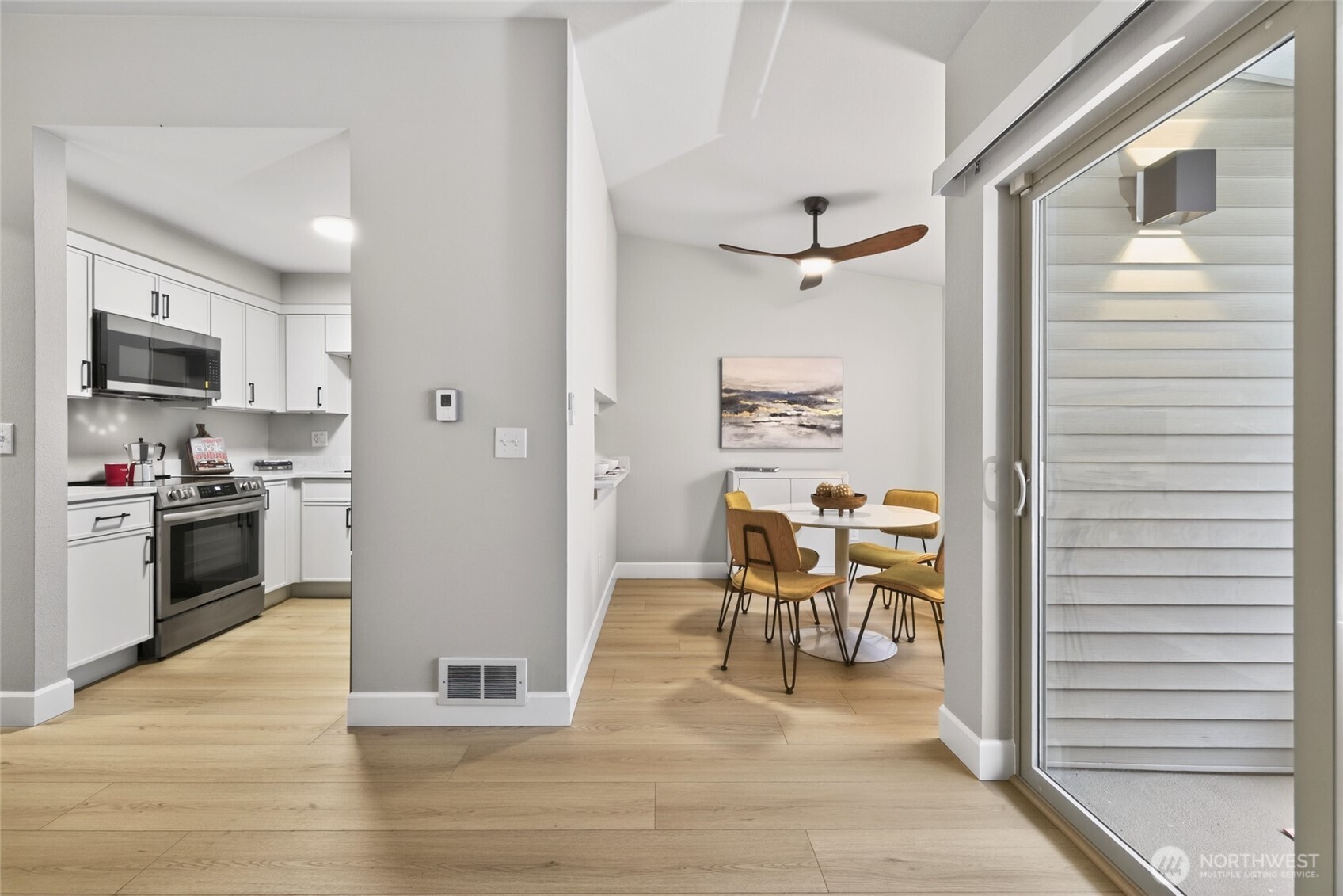 18200 73rd Avenue NE #A-311, Kenmore, WA 98028