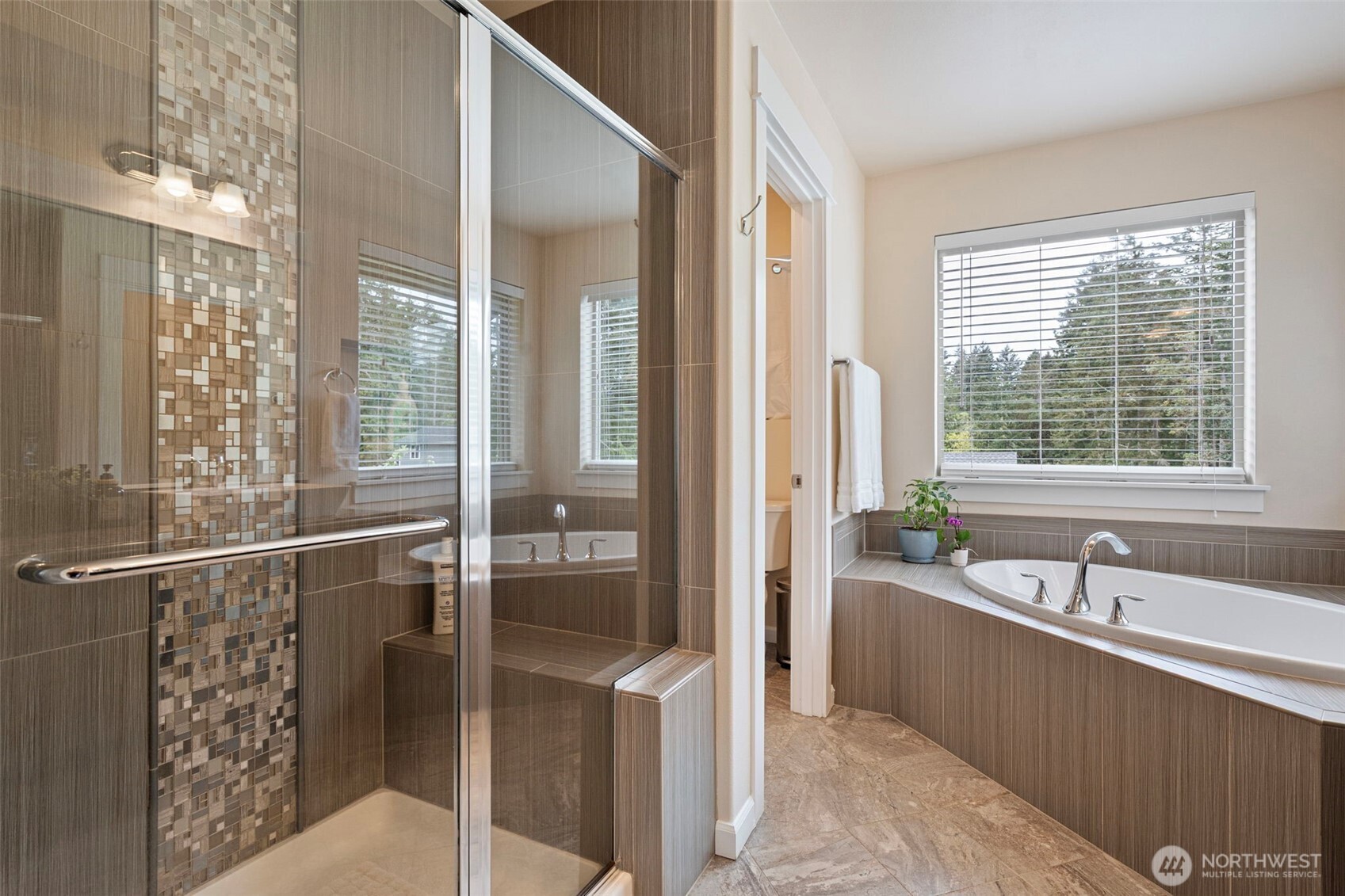 5513 67th Street Ct NW, Gig Harbor, WA 98335