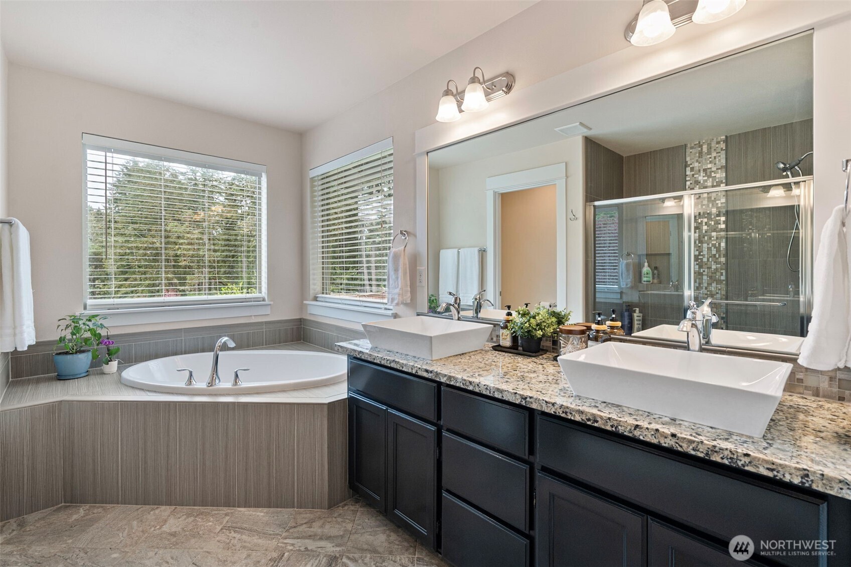 5513 67th Street Ct NW, Gig Harbor, WA 98335