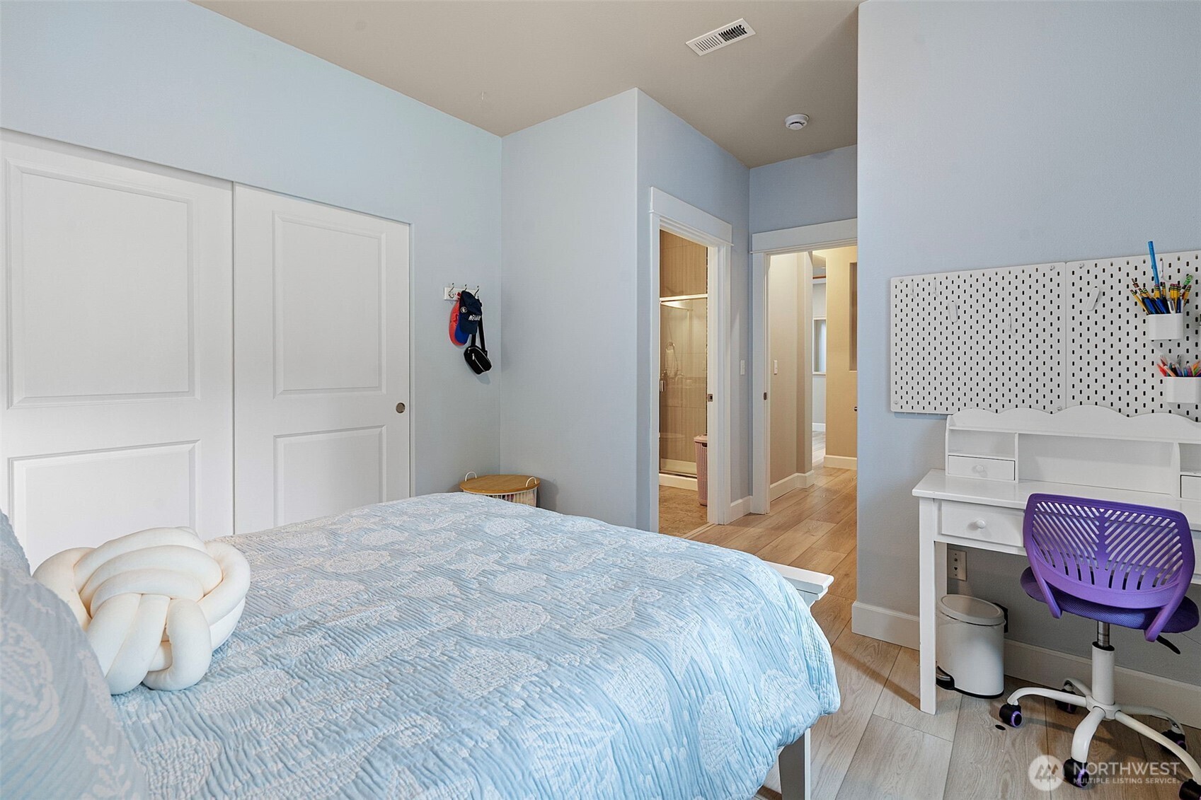 5513 67th Street Ct NW, Gig Harbor, WA 98335