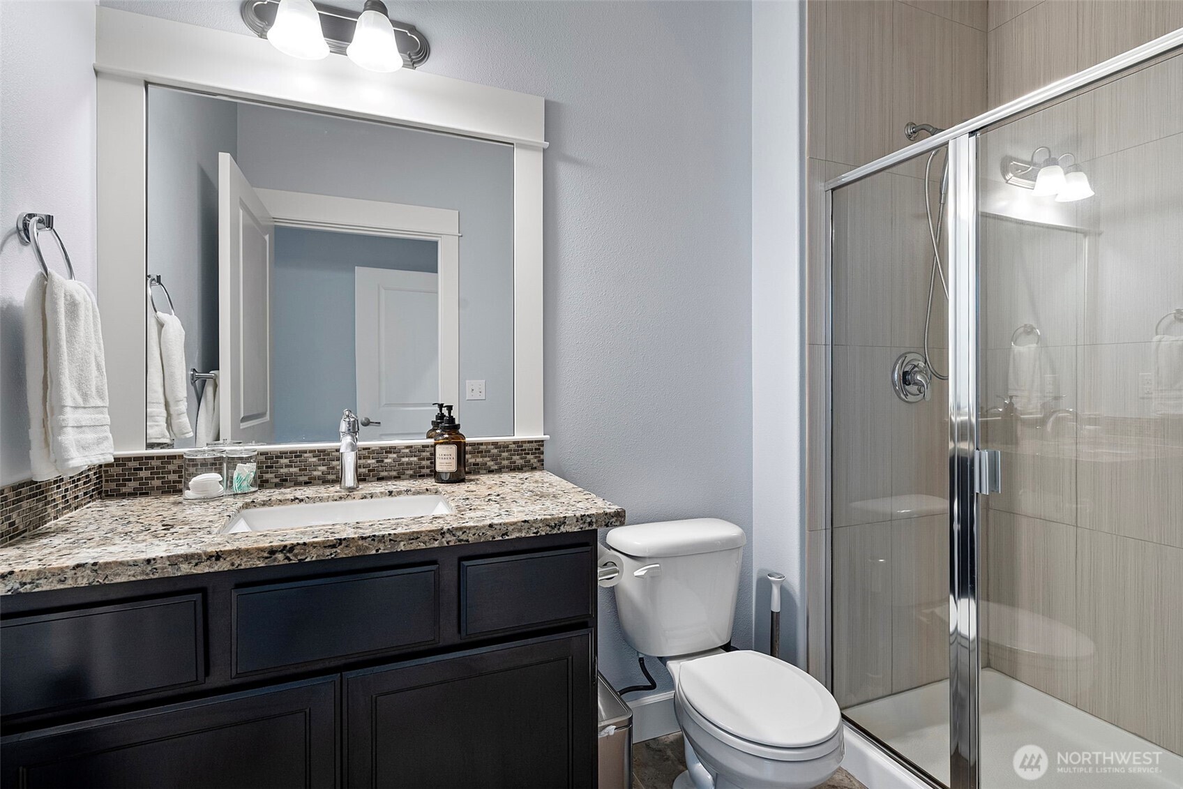 5513 67th Street Ct NW, Gig Harbor, WA 98335
