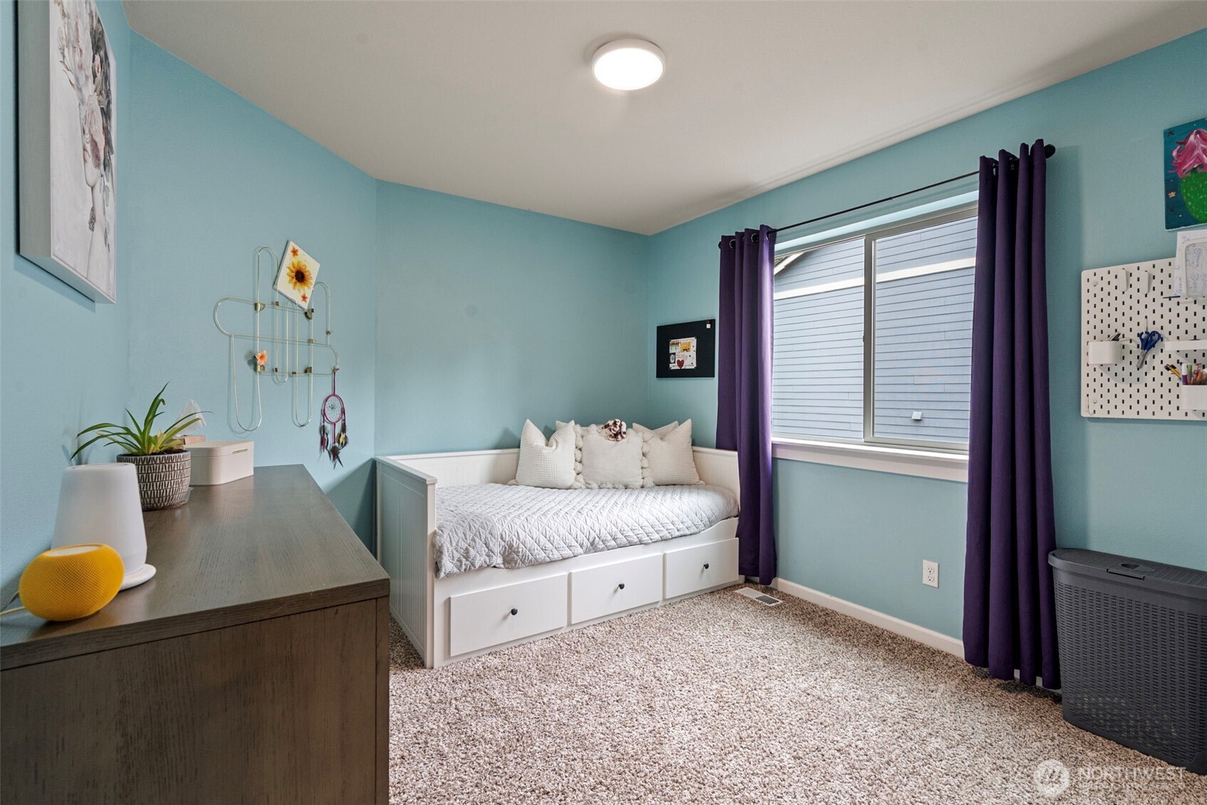 5513 67th Street Ct NW, Gig Harbor, WA 98335