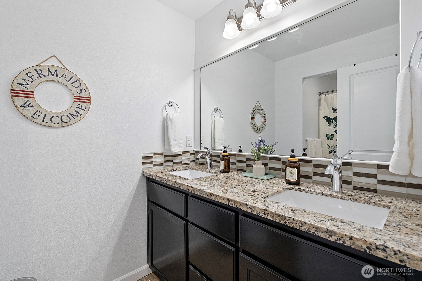 5513 67th Street Ct NW, Gig Harbor, WA 98335