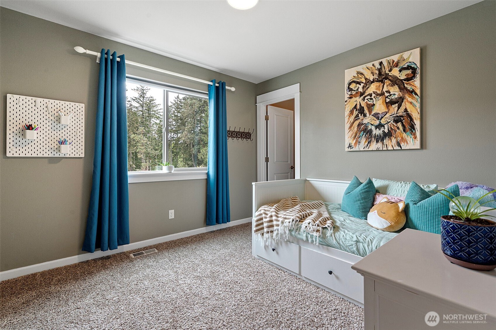 5513 67th Street Ct NW, Gig Harbor, WA 98335