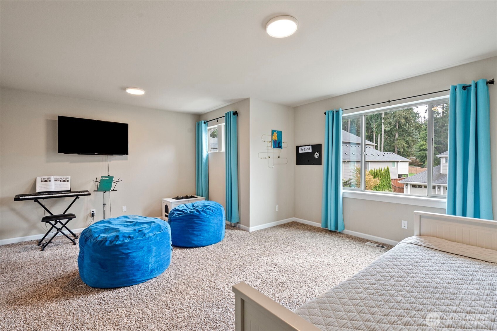 5513 67th Street Ct NW, Gig Harbor, WA 98335