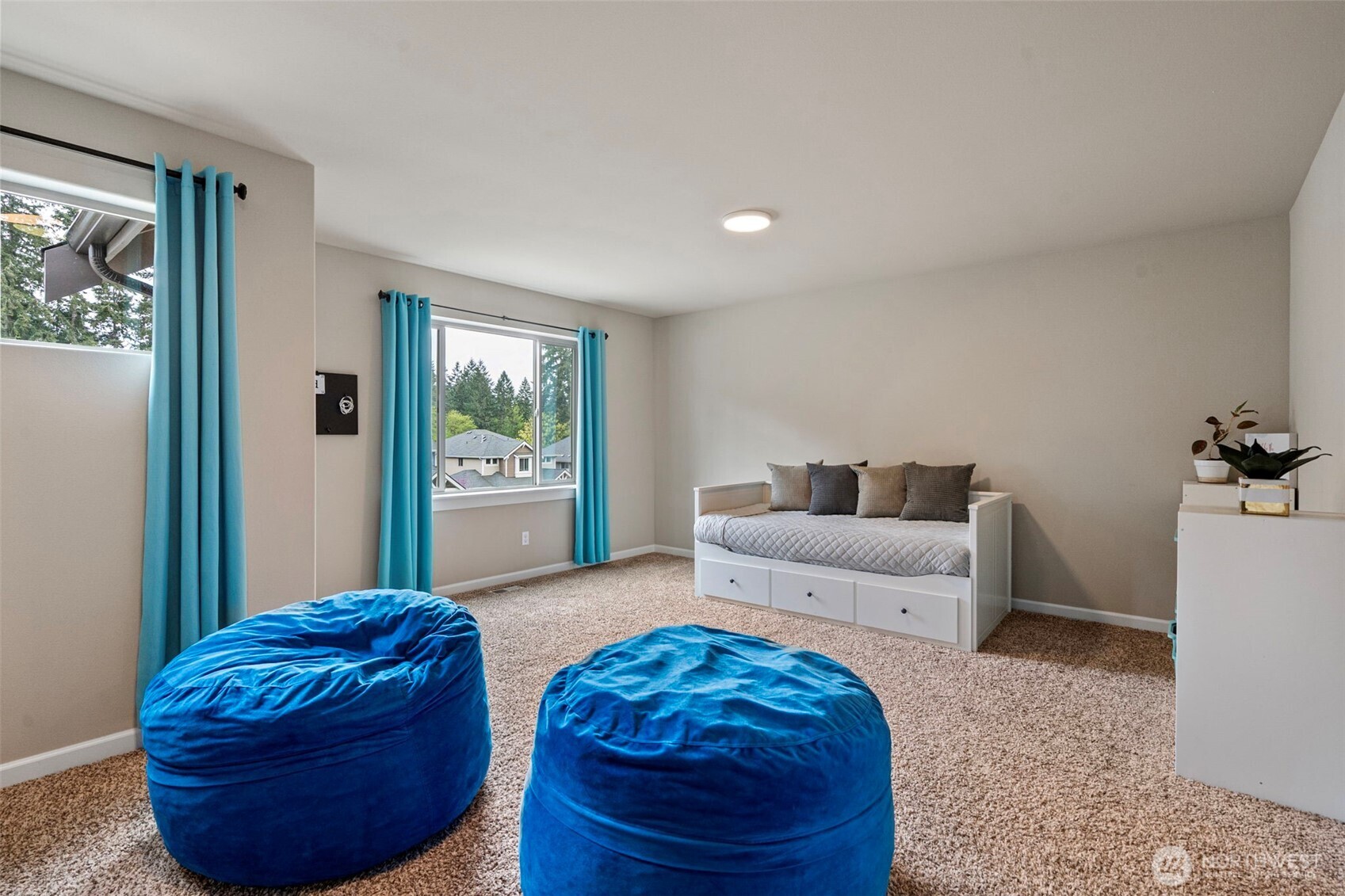 5513 67th Street Ct NW, Gig Harbor, WA 98335