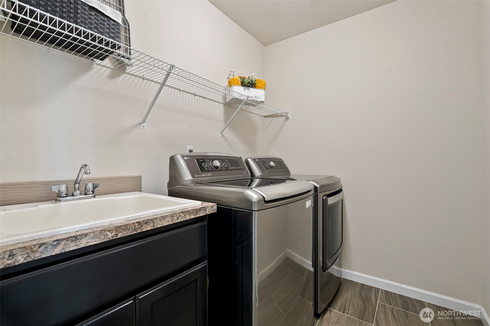 5513 67th Street Ct NW, Gig Harbor, WA 98335