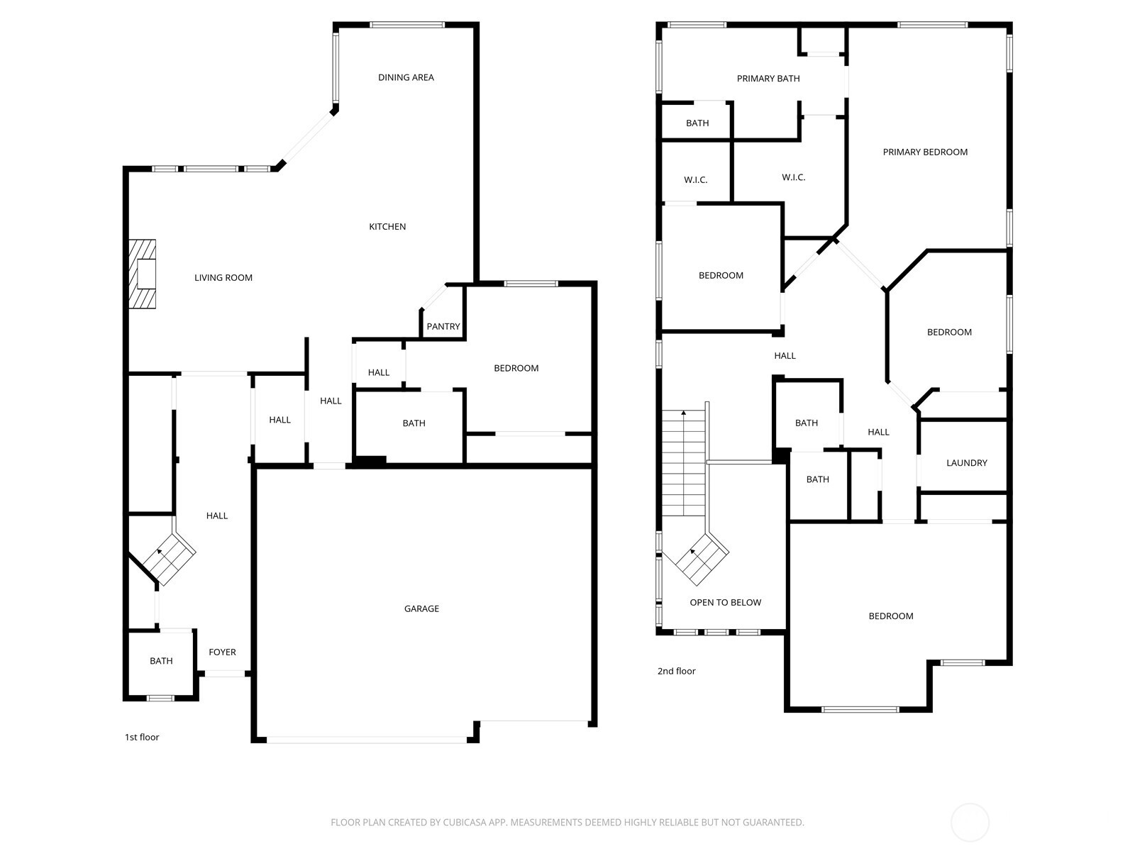 5513 67th Street Ct NW, Gig Harbor, WA 98335