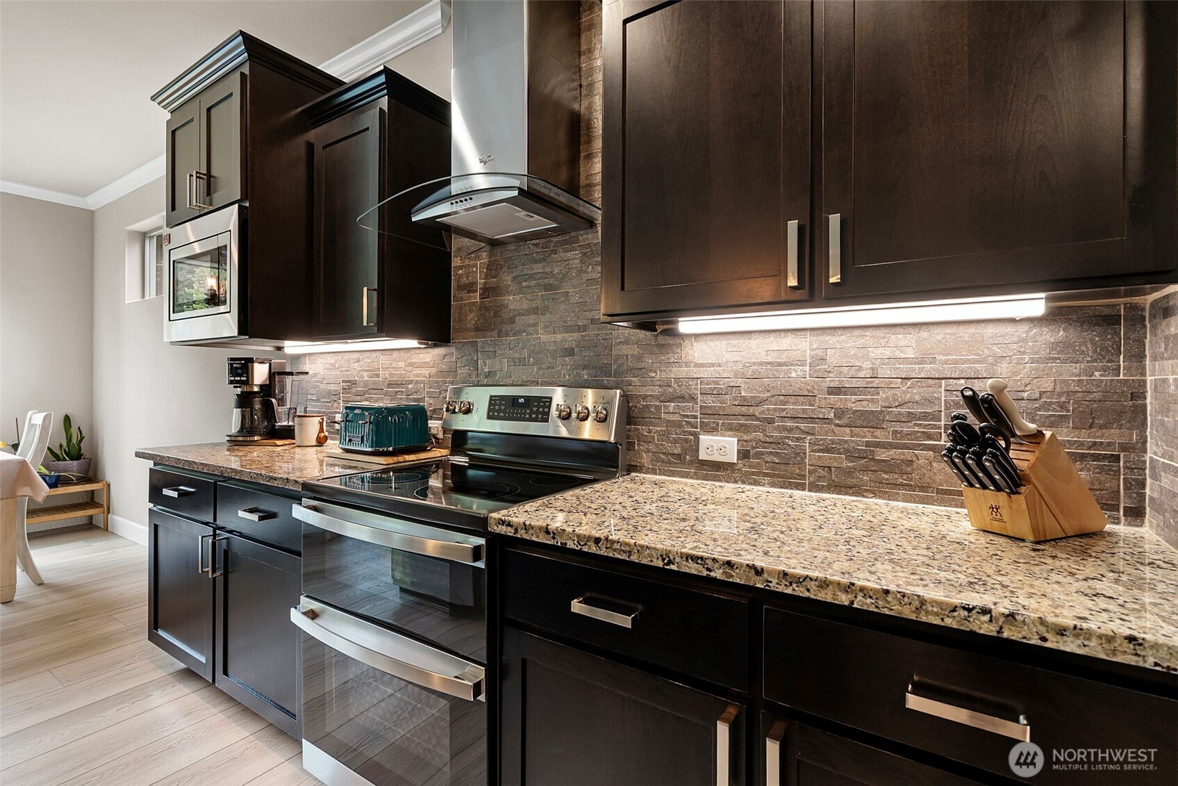 5513 67th Street Ct NW, Gig Harbor, WA 98335