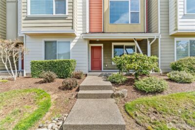 17410 118th Avenue Ct E #C, Puyallup, WA 98374 - Photo 1