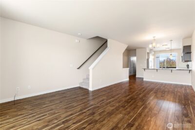 17410 118th Avenue Ct E #C, Puyallup, WA 98374 - Photo 11