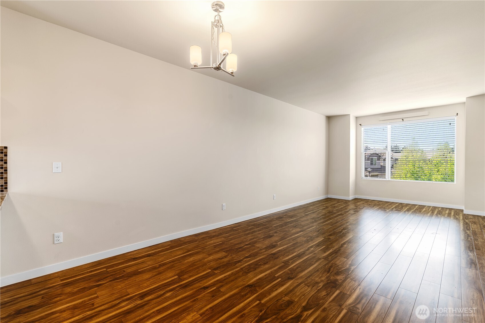 17410 118th Avenue Ct E #C, Puyallup, WA 98374