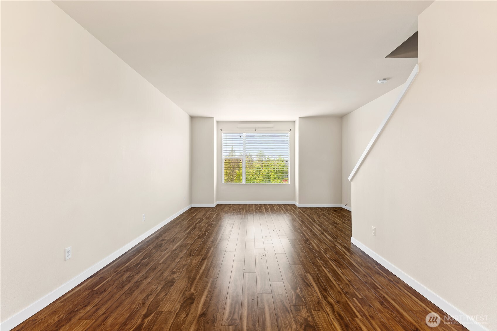 17410 118th Avenue Ct E #C, Puyallup, WA 98374