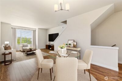 17410 118th Avenue Ct E #C, Puyallup, WA 98374 - Photo 14