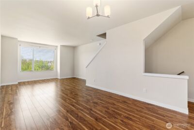 17410 118th Avenue Ct E #C, Puyallup, WA 98374 - Photo 15