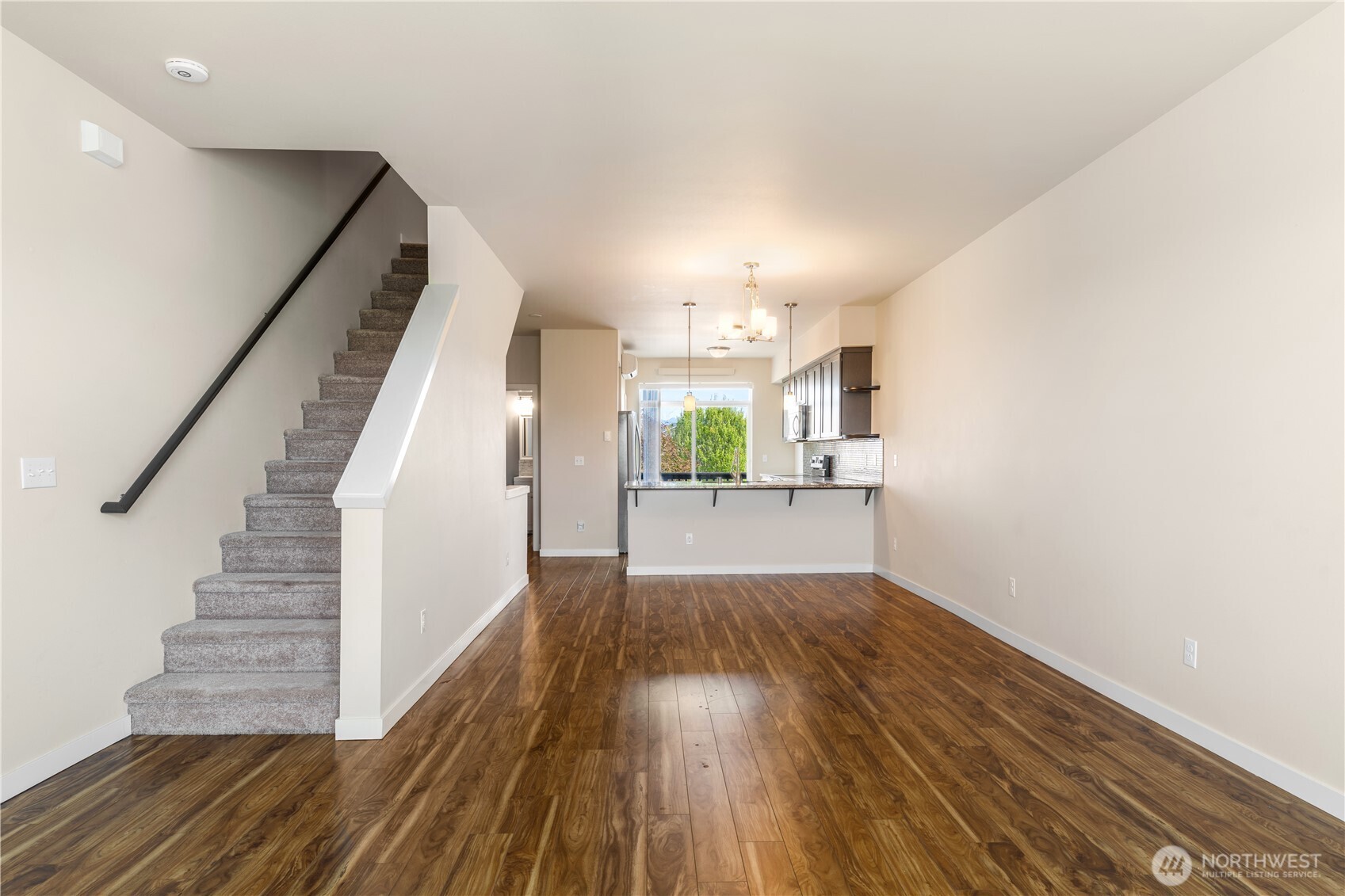 17410 118th Avenue Ct E #C, Puyallup, WA 98374