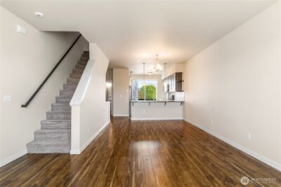 17410 118th Avenue Ct E #C, Puyallup, WA 98374 - Photo 16