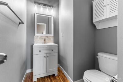 17410 118th Avenue Ct E #C, Puyallup, WA 98374 - Photo 17