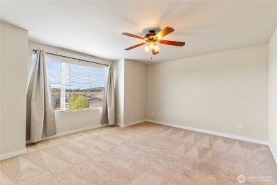 17410 118th Avenue Ct E #C, Puyallup, WA 98374 - Photo 19