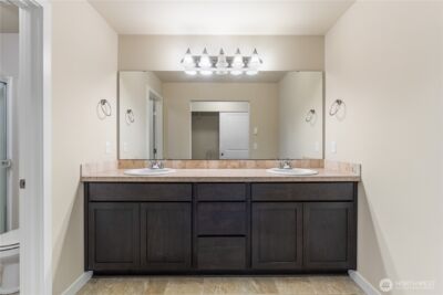 17410 118th Avenue Ct E #C, Puyallup, WA 98374 - Photo 20