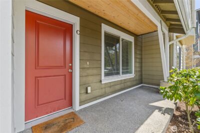 17410 118th Avenue Ct E #C, Puyallup, WA 98374 - Photo 2