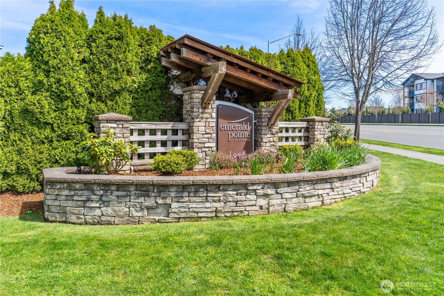 17410 118th Avenue Ct E #C, Puyallup, WA 98374