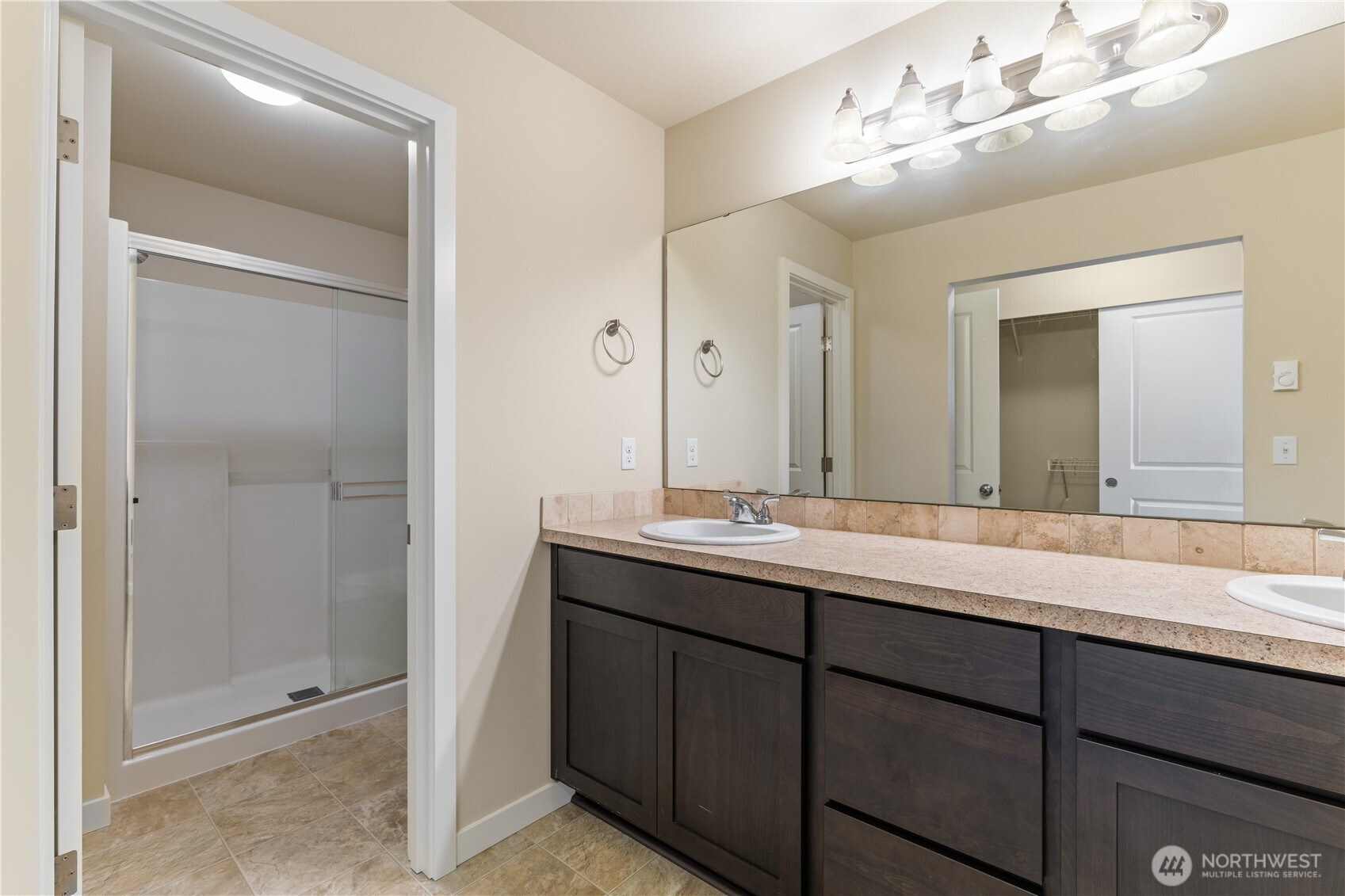 17410 118th Avenue Ct E #C, Puyallup, WA 98374