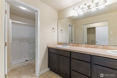 17410 118th Avenue Ct E #C, Puyallup, WA 98374 - Photo 21