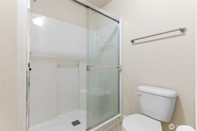 17410 118th Avenue Ct E #C, Puyallup, WA 98374 - Photo 22