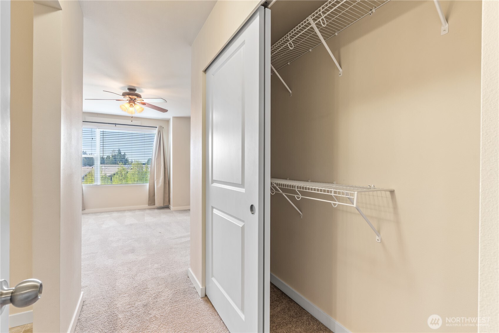 17410 118th Avenue Ct E #C, Puyallup, WA 98374