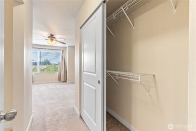 17410 118th Avenue Ct E #C, Puyallup, WA 98374 - Photo 23