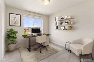 17410 118th Avenue Ct E #C, Puyallup, WA 98374 - Photo 24