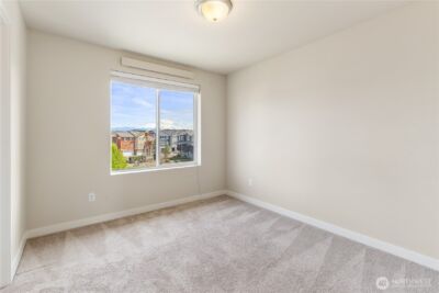 17410 118th Avenue Ct E #C, Puyallup, WA 98374 - Photo 25