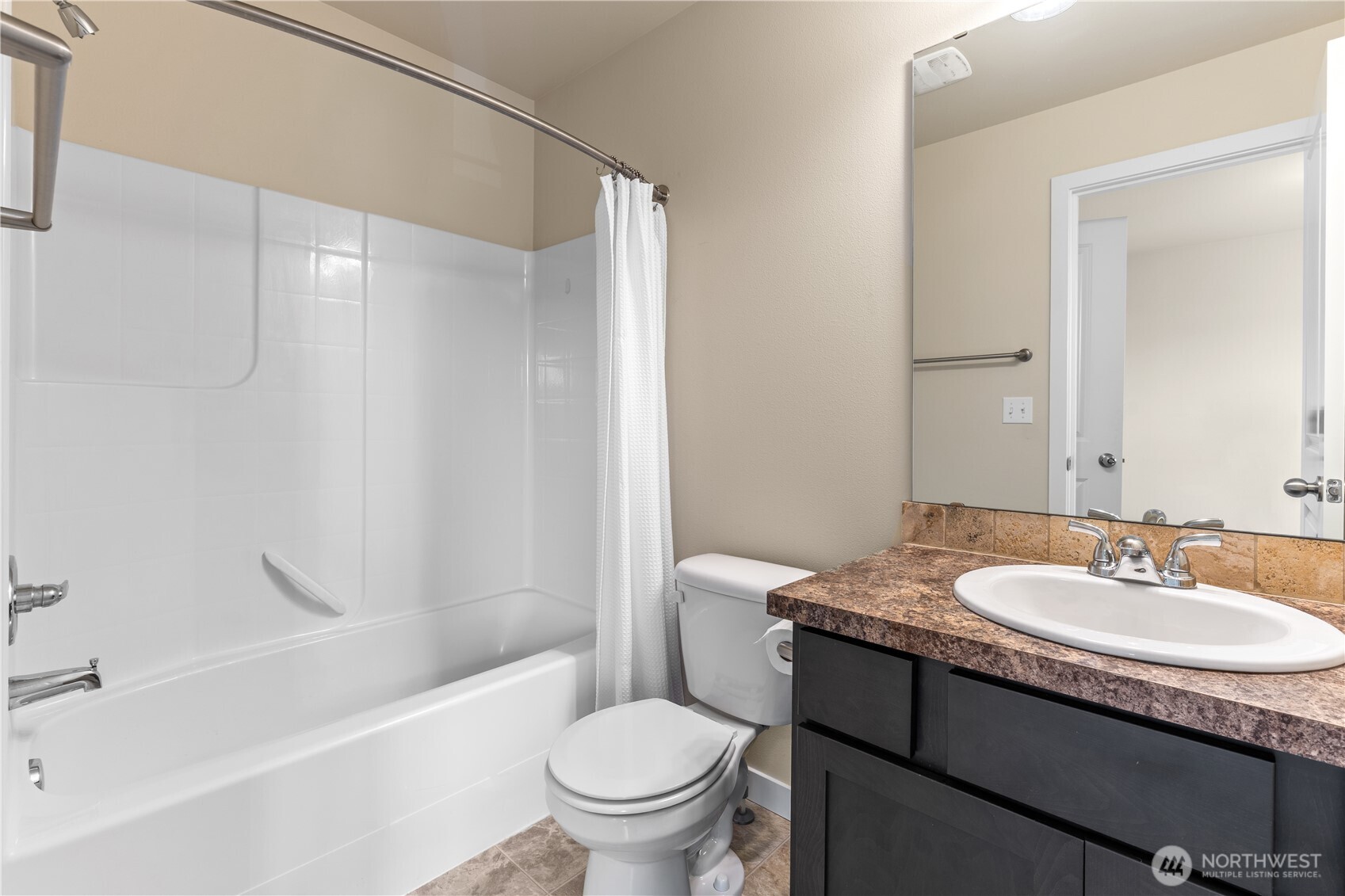 17410 118th Avenue Ct E #C, Puyallup, WA 98374