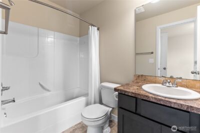 17410 118th Avenue Ct E #C, Puyallup, WA 98374 - Photo 26