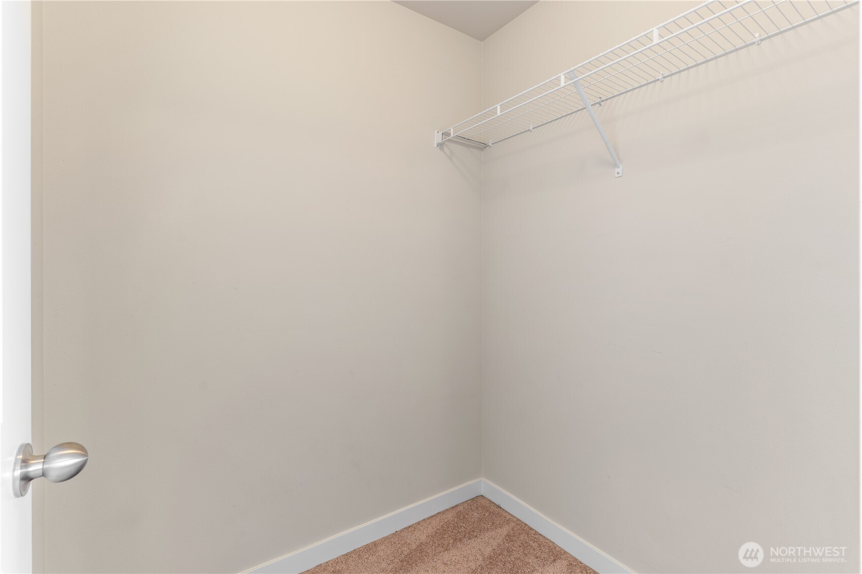 17410 118th Avenue Ct E #C, Puyallup, WA 98374