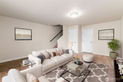 17410 118th Avenue Ct E #C, Puyallup, WA 98374 - Photo 28