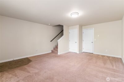 17410 118th Avenue Ct E #C, Puyallup, WA 98374 - Photo 29