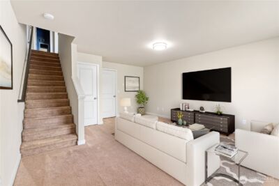 17410 118th Avenue Ct E #C, Puyallup, WA 98374 - Photo 30