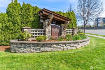 17410 118th Avenue Ct E #C, Puyallup, WA 98374 - Photo 3