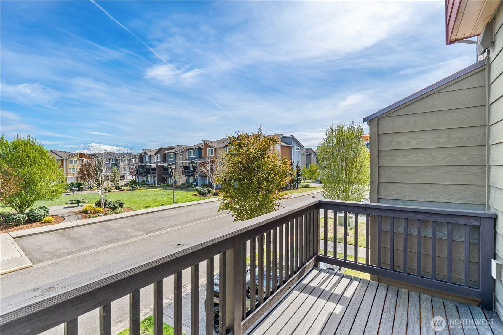 17410 118th Avenue Ct E #C, Puyallup, WA 98374