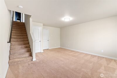 17410 118th Avenue Ct E #C, Puyallup, WA 98374 - Photo 31