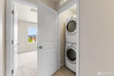 17410 118th Avenue Ct E #C, Puyallup, WA 98374 - Photo 32