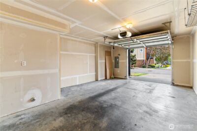 17410 118th Avenue Ct E #C, Puyallup, WA 98374 - Photo 33